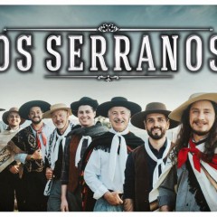 Os Serranos